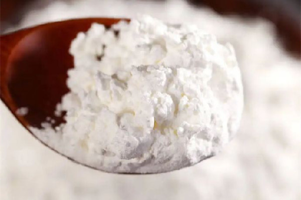 淀粉和玉米淀粉一樣嗎 淀粉勾芡是什么粉 淀粉和玉米淀粉一樣嗎 淀粉勾芡是什么粉