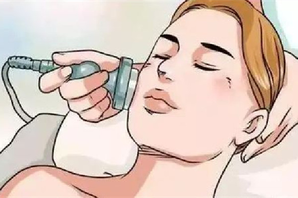 祛疤手術(shù)能完全祛疤嗎 祛疤手術(shù)會留疤嗎 祛疤手術(shù)能完全祛疤嗎 祛疤手術(shù)會留疤嗎