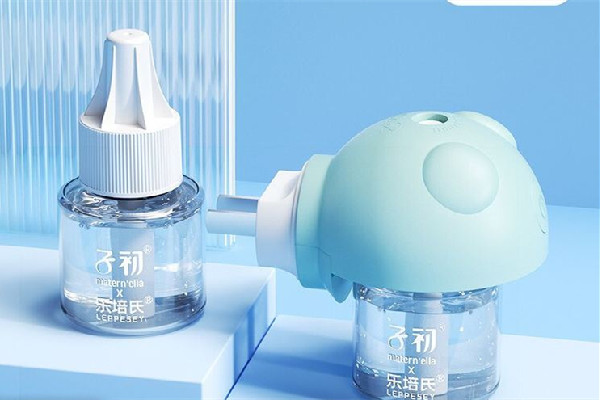 電蚊香液開(kāi)一夜有危害嗎 電蚊香液開(kāi)多久合適 電蚊香液開(kāi)一夜有危害嗎 電蚊香液開(kāi)多久合適