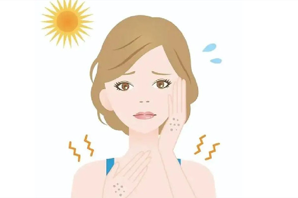 祛疤手術(shù)大概需要多久恢復(fù) 祛疤手術(shù)是不是越早做效果越好 祛疤手術(shù)大概需要多久恢復(fù) 祛疤手術(shù)是不是越早做效果越好