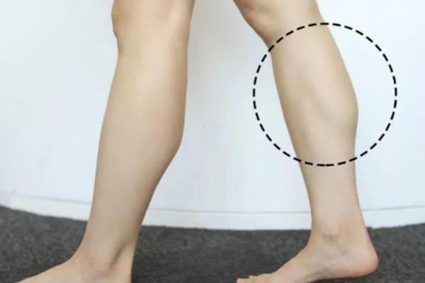 瘦腿針有風(fēng)險(xiǎn)嗎 打瘦腿針有效果嗎 瘦腿針有風(fēng)險(xiǎn)嗎 打瘦腿針有效果嗎