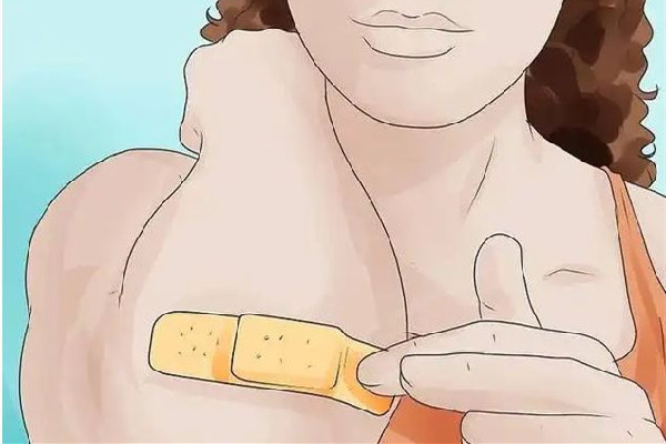 祛疤手術(shù)去哪里做好 祛疤手術(shù)去醫(yī)院掛什么科 祛疤手術(shù)去哪里做好 祛疤手術(shù)去醫(yī)院掛什么科