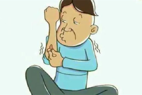 祛疤激光手術(shù)什么時(shí)候做最好 祛疤激光有幾種 祛疤激光手術(shù)什么時(shí)候做最好 祛疤激光有幾種