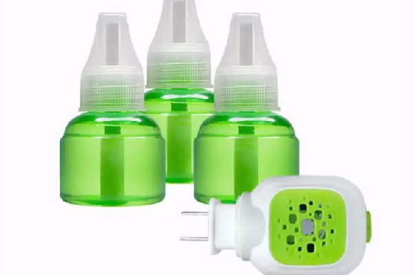 電蚊香液會(huì)引起嗓子不舒服嗎 電蚊香液會(huì)導(dǎo)致咳嗽嗎 電蚊香液會(huì)引起嗓子不舒服嗎 電蚊香液會(huì)導(dǎo)致咳嗽嗎