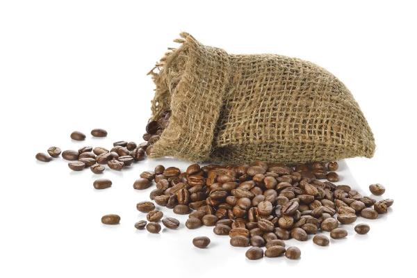 咖啡豆要放冰箱嗎 咖啡豆要煮多久 咖啡豆要放冰箱嗎 咖啡豆要煮多久