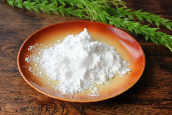 淀粉有什么營養(yǎng)價值 淀粉對人體有什么好處 淀粉有什么營養(yǎng)價值 淀粉對人體有什么好處