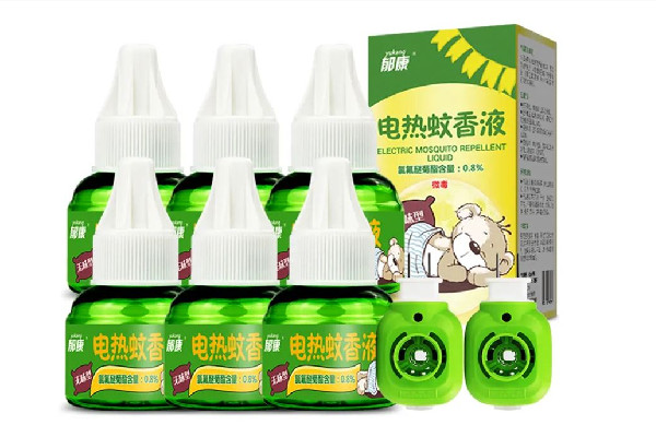 電蚊香液是殺蚊還是驅(qū)蚊 電蚊香液對(duì)孕婦有什么影響 電蚊香液是殺蚊還是驅(qū)蚊 電蚊香液對(duì)孕婦有什么影響