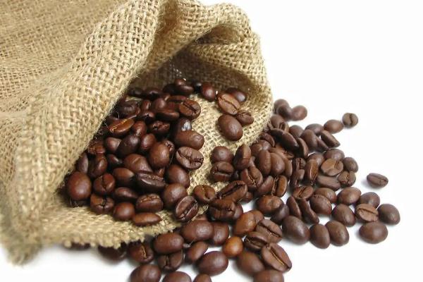 咖啡豆是豆類嗎 咖啡豆是水果嗎 咖啡豆是豆類嗎 咖啡豆是水果嗎
