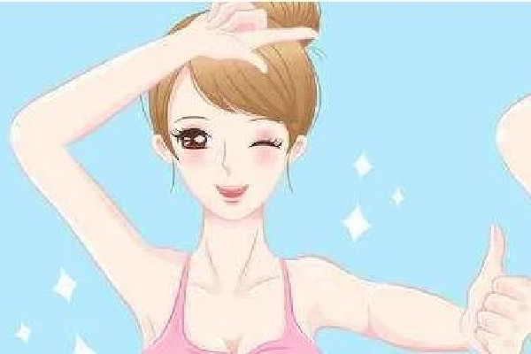 祛疤激光手術(shù)什么時(shí)候做最好 祛疤激光有幾種 祛疤激光手術(shù)什么時(shí)候做最好 祛疤激光有幾種