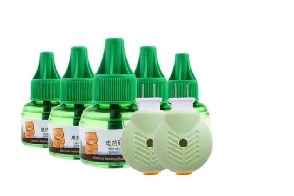 電蚊香液開(kāi)一夜有危害嗎 電蚊香液開(kāi)多久合適 電蚊香液開(kāi)一夜有危害嗎 電蚊香液開(kāi)多久合適