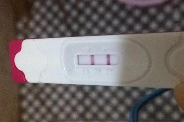 驗(yàn)孕棒會(huì)不會(huì)測不準(zhǔn) 驗(yàn)孕棒會(huì)過期失效嗎