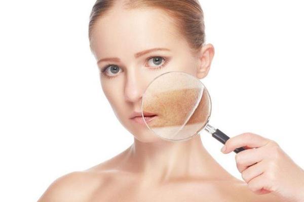 毛孔粗大可以刷酸嗎 毛孔粗大可以看皮膚科嗎 毛孔粗大可以刷酸嗎 毛孔粗大可以看皮膚科嗎