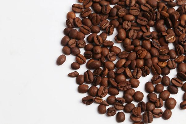 咖啡豆是熱性還是涼性 咖啡豆是貓拉的屎嗎 咖啡豆是熱性還是涼性 咖啡豆是貓拉的屎嗎
