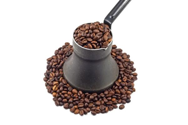 咖啡豆要放冰箱嗎 咖啡豆要煮多久 咖啡豆要放冰箱嗎 咖啡豆要煮多久