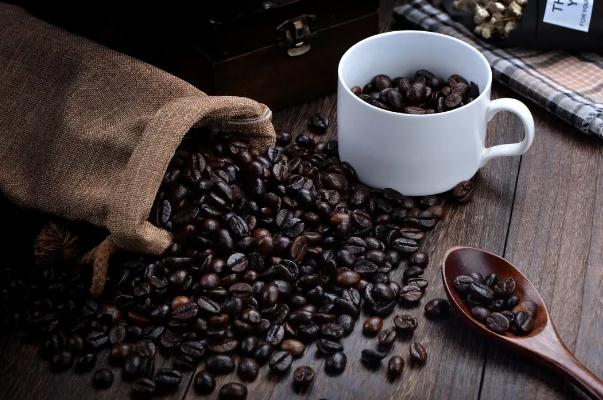 咖啡豆要放冰箱嗎 咖啡豆要煮多久 咖啡豆要放冰箱嗎 咖啡豆要煮多久
