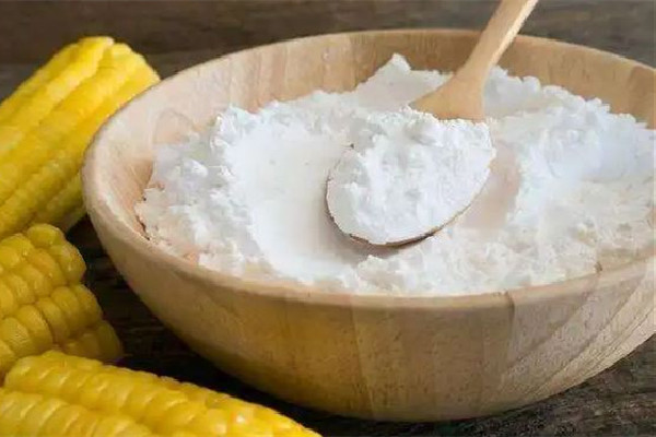 淀粉是小蘇打嗎 淀粉有哪些種類 淀粉是小蘇打嗎 淀粉有哪些種類