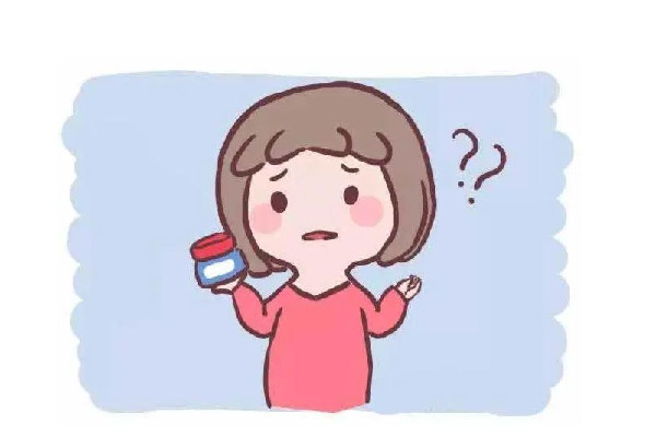 祛疤手術(shù)大概要多少錢 祛疤手術(shù)按什么收費 祛疤手術(shù)大概要多少錢 祛疤手術(shù)按什么收費