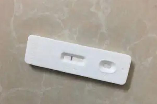 驗孕棒的尿液放半小時有效嗎 驗孕棒是驗?zāi)騿? alt=