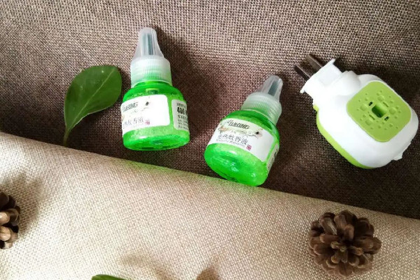 電蚊香液使用時需要開窗戶嗎 電蚊香液使用注意事項 電蚊香液使用時需要開窗戶嗎 電蚊香液使用注意事項