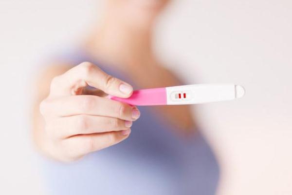 驗(yàn)孕棒可以測(cè)出宮內(nèi)和宮外懷孕嗎 驗(yàn)孕棒可以多次使用嗎 驗(yàn)孕棒可以測(cè)出宮內(nèi)和宮外懷孕嗎 驗(yàn)孕棒可以多次使用嗎