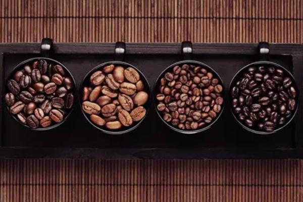 咖啡豆可以保存多久 咖啡豆的種類及口味 咖啡豆可以保存多久 咖啡豆的種類及口味