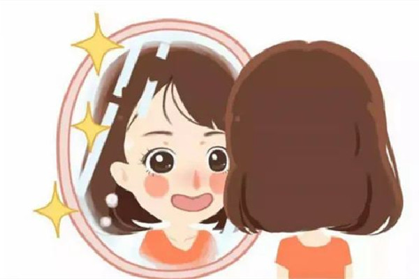 祛疤手術(shù)能恢復(fù)到什么程度 祛疤手術(shù)后吃什么有助于傷口恢復(fù) 祛疤手術(shù)能恢復(fù)到什么程度 祛疤手術(shù)后吃什么有助于傷口恢復(fù)