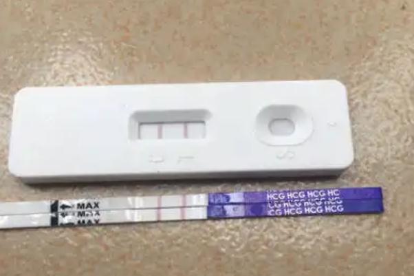 驗(yàn)孕棒正確使用方法 驗(yàn)孕棒的原理是啥 驗(yàn)孕棒正確使用方法 驗(yàn)孕棒的原理是啥