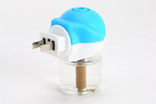 電蚊香液嬰兒可以用嗎 電蚊香液適合多大寶寶 電蚊香液嬰兒可以用嗎 電蚊香液適合多大寶寶