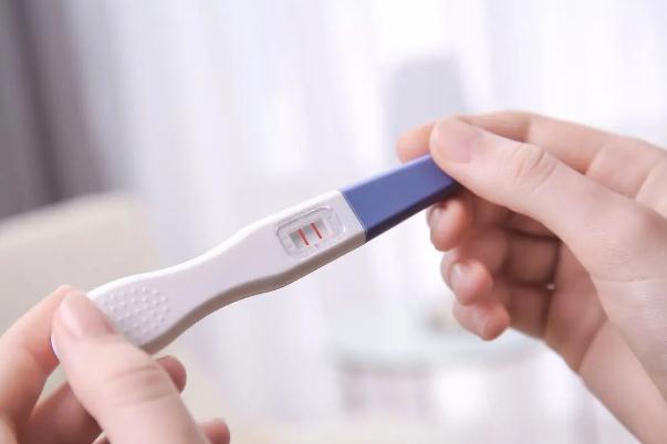 驗(yàn)孕棒可以測(cè)出宮內(nèi)和宮外懷孕嗎 驗(yàn)孕棒可以多次使用嗎 驗(yàn)孕棒可以測(cè)出宮內(nèi)和宮外懷孕嗎 驗(yàn)孕棒可以多次使用嗎
