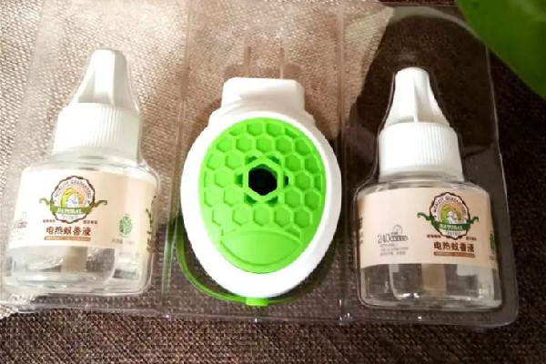 電蚊香液一瓶可以用多久 電蚊香液過了一年還能用嗎 電蚊香液一瓶可以用多久 電蚊香液過了一年還能用嗎