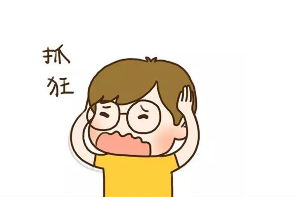 祛疤手術(shù)去哪里做好 祛疤手術(shù)去醫(yī)院掛什么科 祛疤手術(shù)去哪里做好 祛疤手術(shù)去醫(yī)院掛什么科