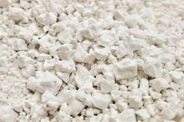 淀粉有什么營養(yǎng)價值 淀粉對人體有什么好處 淀粉有什么營養(yǎng)價值 淀粉對人體有什么好處