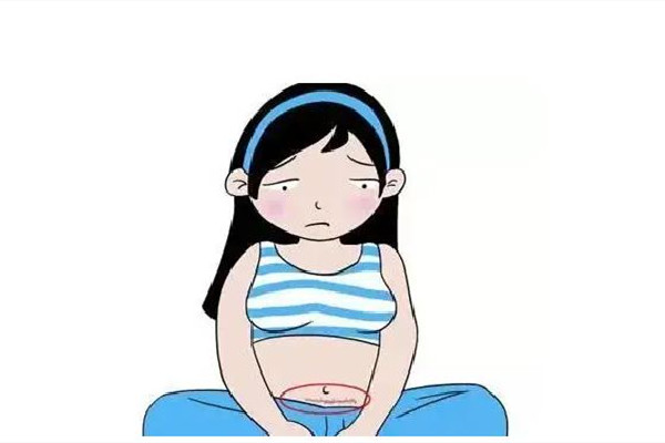 祛疤手術(shù)大概需要多久恢復(fù) 祛疤手術(shù)是不是越早做效果越好 祛疤手術(shù)大概需要多久恢復(fù) 祛疤手術(shù)是不是越早做效果越好