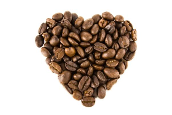 咖啡豆的熱量 咖啡豆的產(chǎn)地 咖啡豆的熱量 咖啡豆的產(chǎn)地