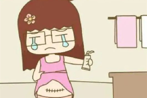 祛疤手術(shù)能恢復(fù)到什么程度 祛疤手術(shù)后吃什么有助于傷口恢復(fù) 祛疤手術(shù)能恢復(fù)到什么程度 祛疤手術(shù)后吃什么有助于傷口恢復(fù)