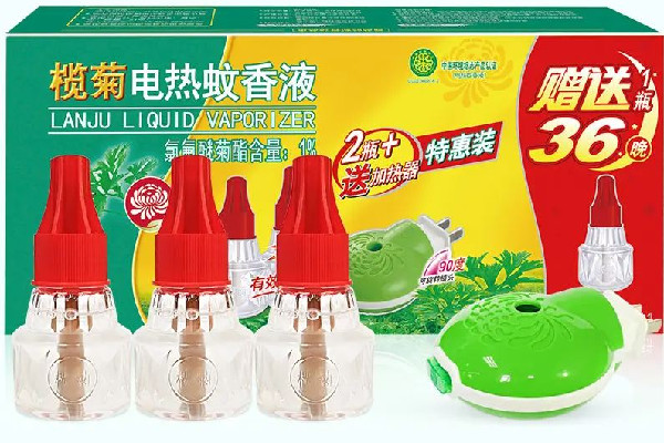 電蚊香液和蚊香哪個(gè)毒性大 電蚊香液和蚊香哪個(gè)效果好 電蚊香液和蚊香哪個(gè)毒性大 電蚊香液和蚊香哪個(gè)效果好