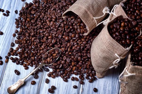 咖啡豆是豆類嗎 咖啡豆是水果嗎 咖啡豆是豆類嗎 咖啡豆是水果嗎