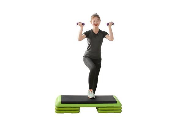 跳操減肥的好處 跳操減肥的正確方法 跳操減肥的好處 跳操減肥的正確方法