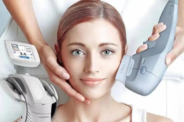 熱瑪吉的副作用和危害 熱瑪吉的優(yōu)點和缺點 熱瑪吉的副作用和危害 熱瑪吉的優(yōu)點和缺點