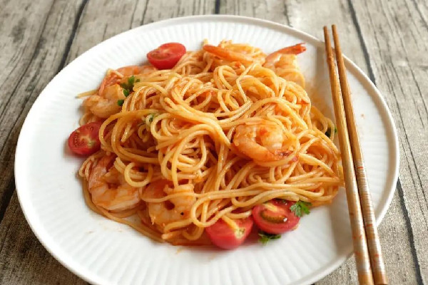 意面有營養(yǎng)嗎 意面對(duì)身體有害嗎