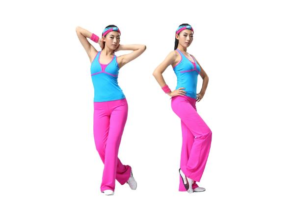 跳操減肥為什么體重不掉 跳操減肥每天跳多久 跳操減肥為什么體重不掉 跳操減肥每天跳多久