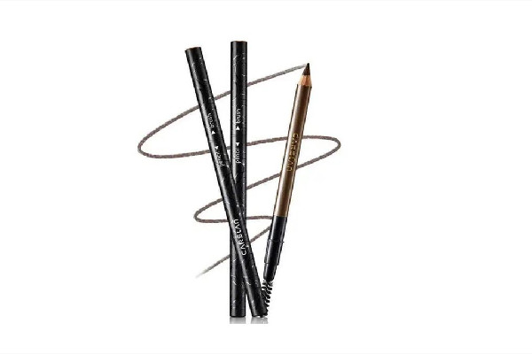 眉筆孕婦可以用嗎 眉筆孕婦不可以使用什么成分的 眉筆孕婦可以用嗎 眉筆孕婦不可以使用什么成分的