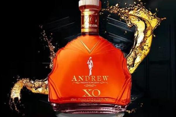 白蘭地保質(zhì)期一般多久 白蘭地多少度數(shù) 白蘭地保質(zhì)期一般多久 白蘭地多少度數(shù)