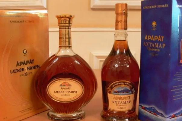 白蘭地會喝醉嗎 白蘭地會上癮嗎 白蘭地會喝醉嗎 白蘭地會上癮嗎