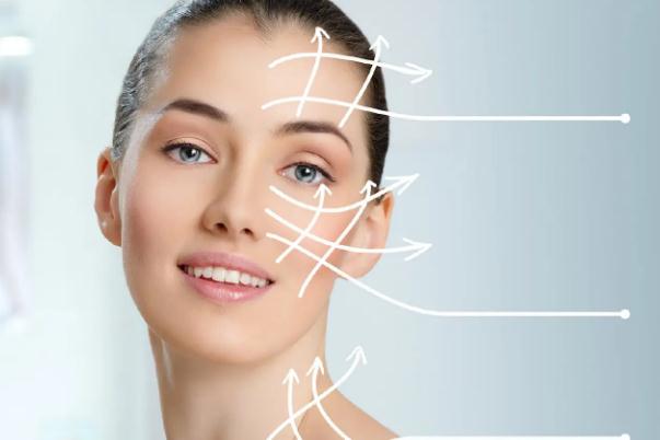 熱瑪吉的副作用和危害 熱瑪吉的優(yōu)點和缺點 熱瑪吉的副作用和危害 熱瑪吉的優(yōu)點和缺點