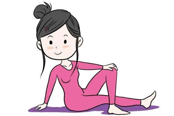 跳操減肥是不是跳得越久越好 跳操減肥是不是會(huì)長(zhǎng)肌肉 跳操減肥是不是跳得越久越好 跳操減肥是不是會(huì)長(zhǎng)肌肉