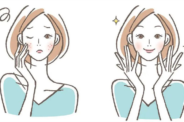 皮秒祛斑是不是要結(jié)痂了才管用 皮秒祛斑結(jié)痂掉了還是有斑 皮秒祛斑是不是要結(jié)痂了才管用 皮秒祛斑結(jié)痂掉了還是有斑