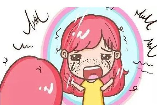 皮秒祛斑幾次能干凈 皮秒祛斑多久做一次好 皮秒祛斑幾次能干凈 皮秒祛斑多久做一次好