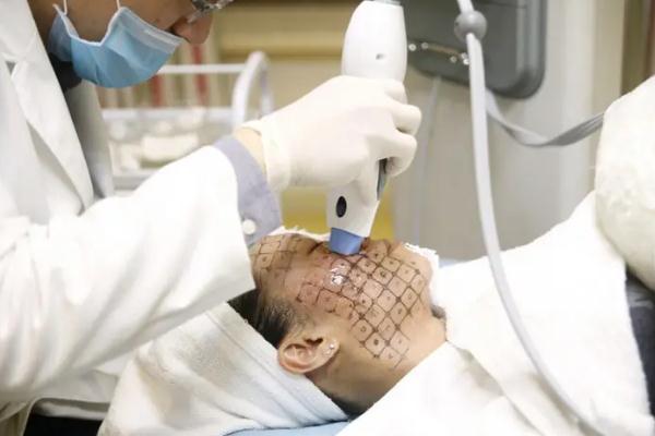 熱瑪吉對淚溝有效果嗎 熱瑪吉對眼袋有效果嗎 熱瑪吉對淚溝有效果嗎 熱瑪吉對眼袋有效果嗎