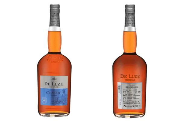 白蘭地保質(zhì)期一般多久 白蘭地多少度數(shù) 白蘭地保質(zhì)期一般多久 白蘭地多少度數(shù)